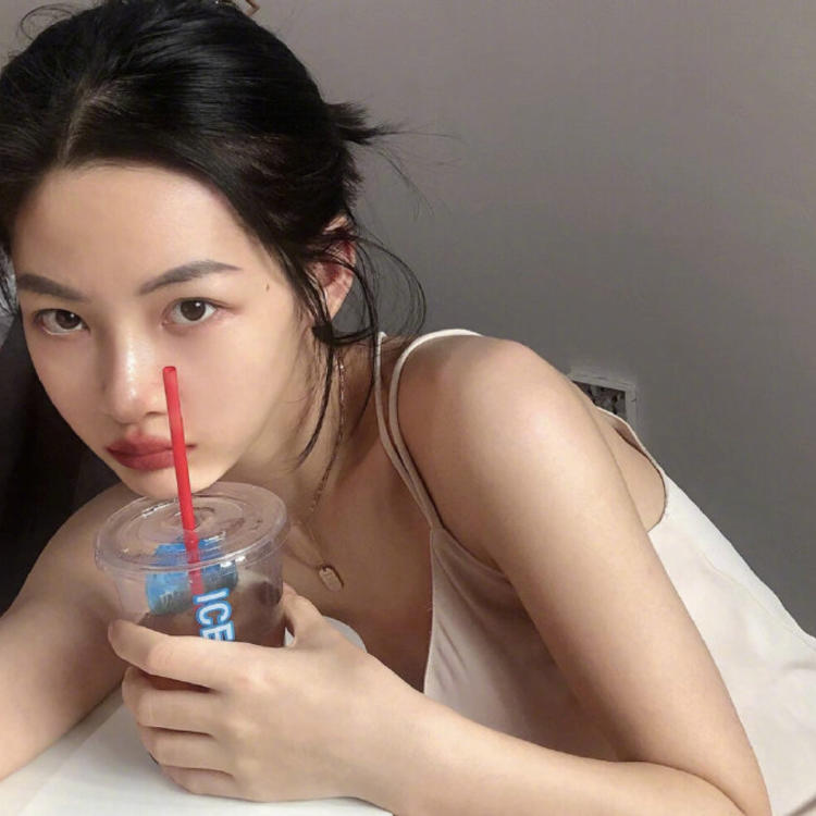 青木康直 - 体育精华回放在线观看 - 网页看剧